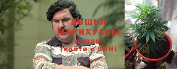 ALPHA-PVP Армянск